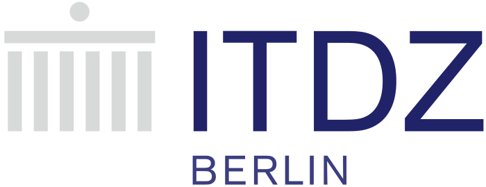 IT Service Center Berlin - Support for Municipal Hotlines
