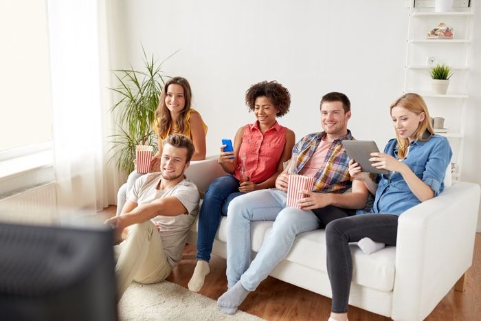 VoiceBot Part 2: VoiceBots at Pay TV and Cable Network Operators