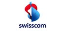 Swisscom