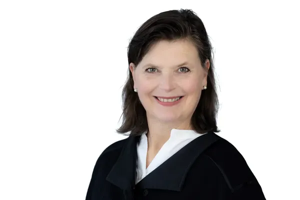 Annette Ruß