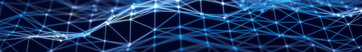 Telcos als Digital Enabler: Wie aus Netzinfrastruktur skalierbare B2B-Services werden