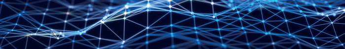 Telcos as digital enablers: How network infrastructure is being transformed into scalable B2B services
