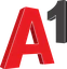 A1 Telekom Austria