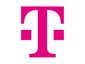Deutsche Telekom