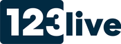123.live