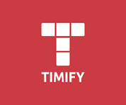Timify