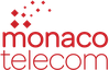 Monaco Telecom