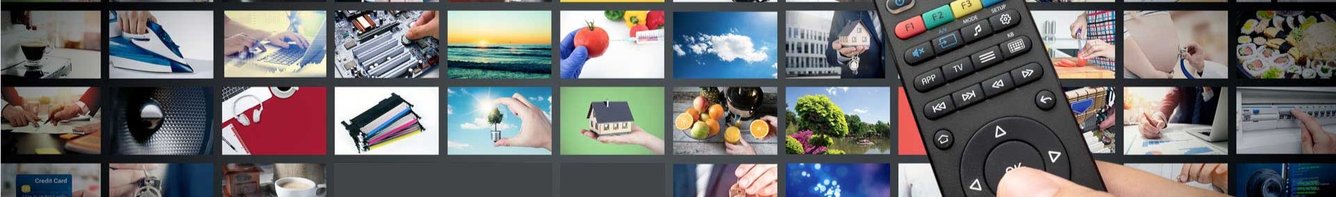 Handel & Medien