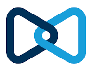 Mitel