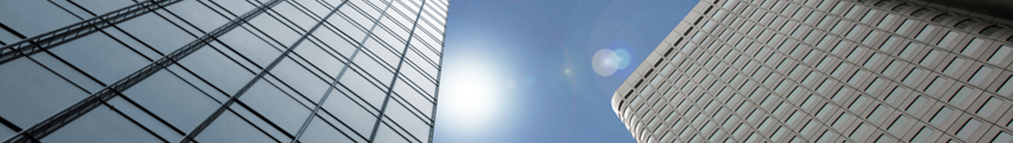 Banken & Versicherungen