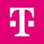 Magyar Telekom Nyrt.