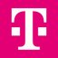 Slovak Telekom