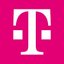 T-Mobile Czech Republic a.s.