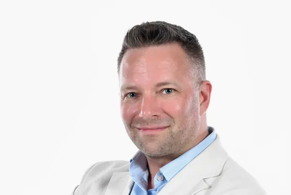 Philipp Meier zu Eissen