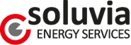 Soluvia