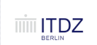ITDZ Berlin