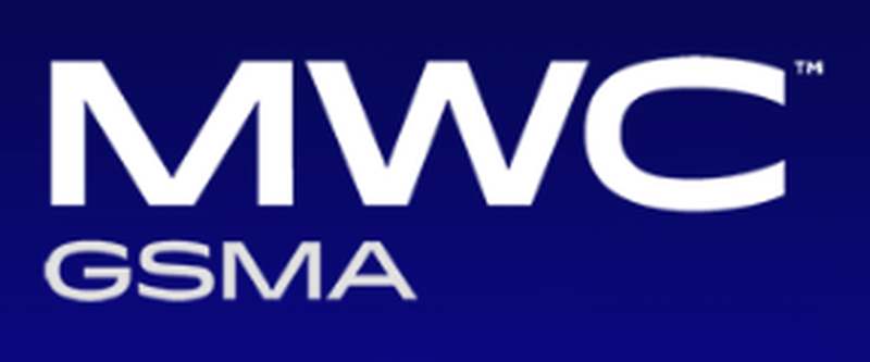 MWC2027: Experience the power of connection