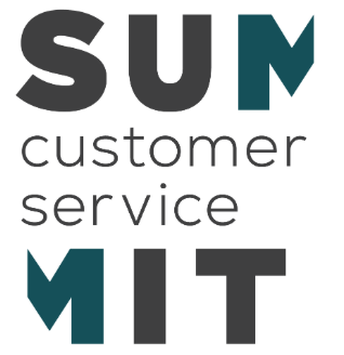 Von der Demo zum produktiven Service: Warum AI-Agents Architektur und Dialog brauchen