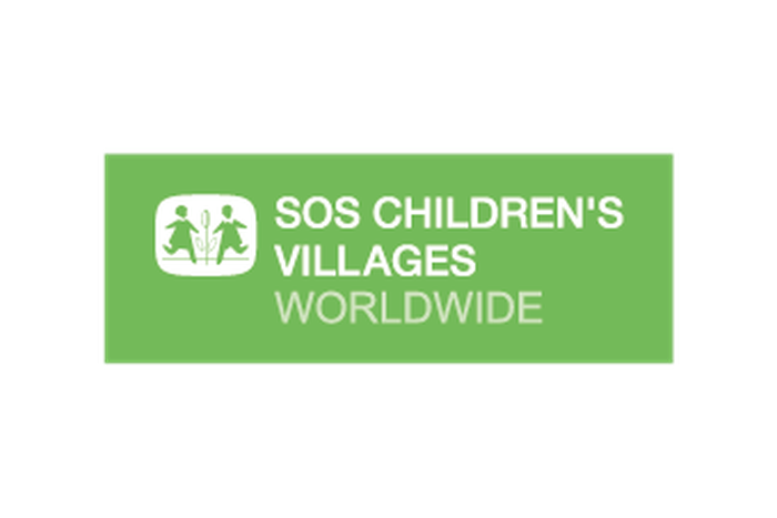 EUR 10,000 for SOS Children's Villages emergency relief