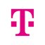Deutsche Telekom