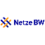 Netze BW