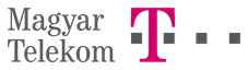Magyar Telekom