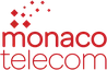 Monaco Telecom