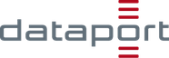 Dataport
