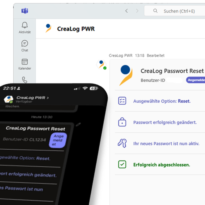 Microsoft Teams als Einstieg in AI-Agents: Wie Service-Automatisierung im Arbeitsalltag beginnt