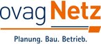 OVAG Netz