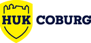 HUK Coburg