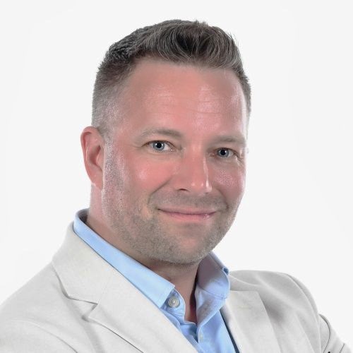 Philipp Meier zu Eissen
