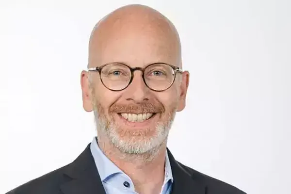 Michael Kloos