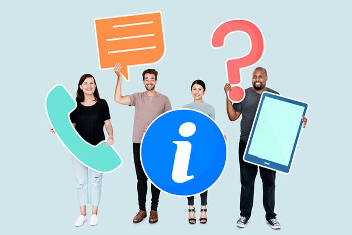 ServiceBots: AI-Powered Dialogues Across All Channels