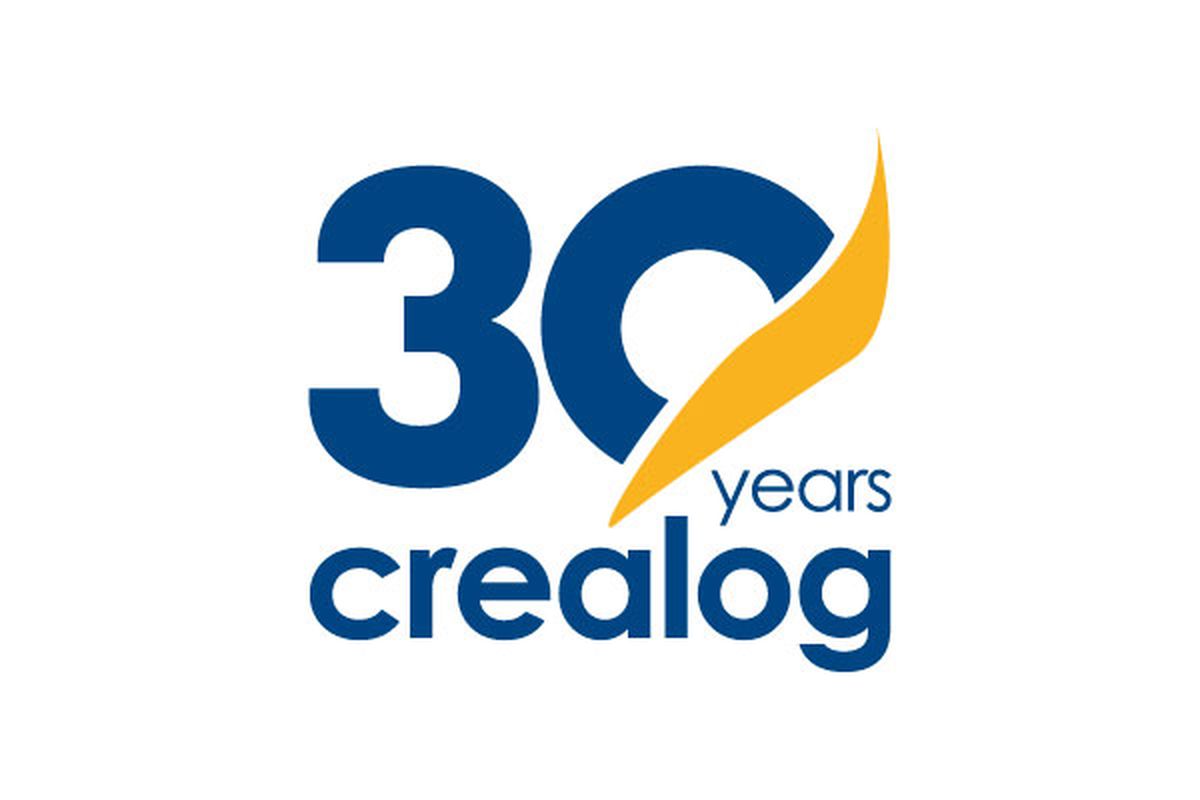 Three Decades of Innovation in Voice Technology and Telecommunications (Hugo)