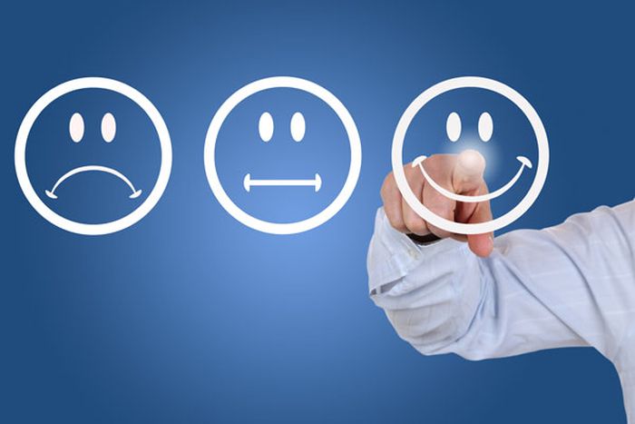 Managing call peaks and taking the customer experience to the next level