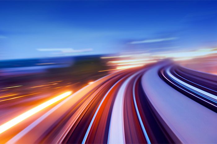 Moving to the cloud with CreaLog