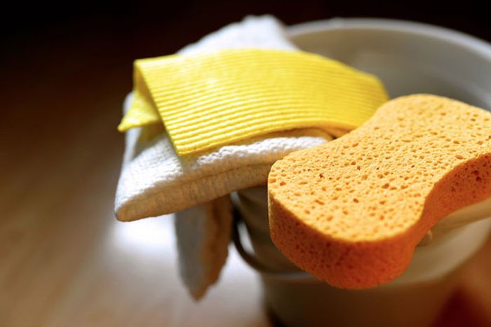 Spring cleaning for your phone-based customer service: giving VoiceBot & IVR a thorough scrub
