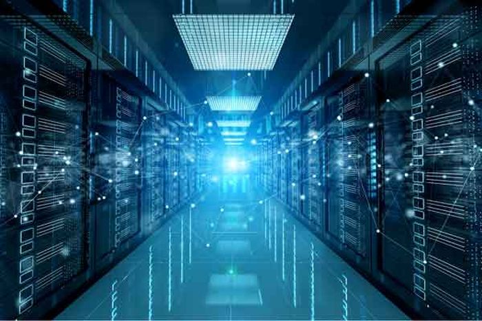 EVS - the codec for better voice quality across all networks