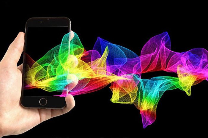 Speech Analytics & AI