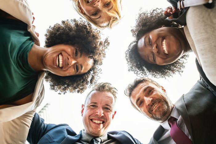Conferencing solutions on the rise