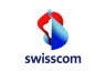 Swisscom