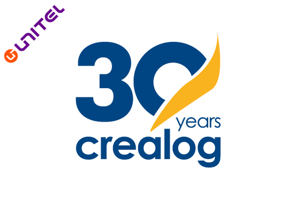 Three Decades of Innovation in Voice Technology and Telecommunications (Unitel)