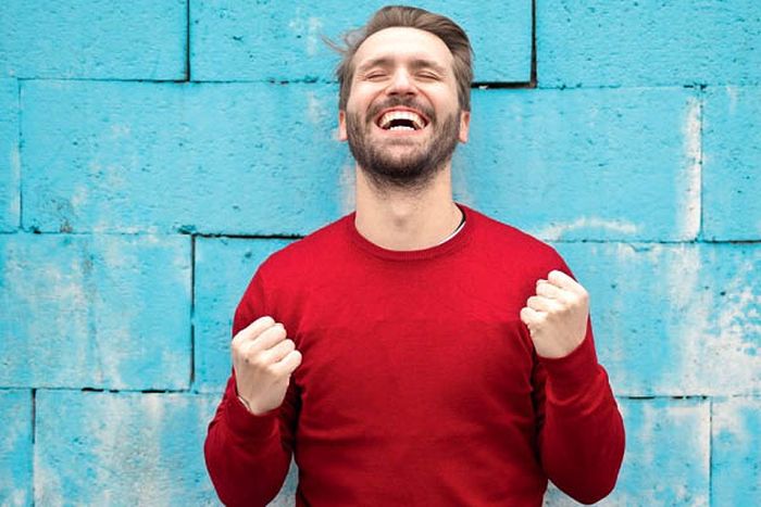 How to turn your VoiceBot into a customer service superhero!
