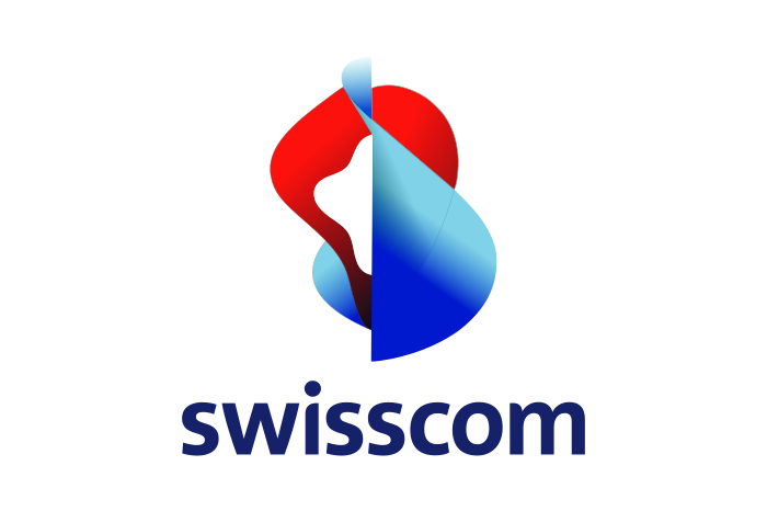 Emergency Routing / Enterprise IVR / Cloud Contact Center / Messaging Server / MRF