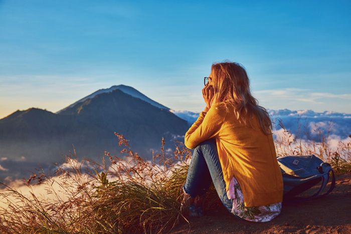 Out of the Carrier Trap - How Telcos Successfully Win Over Business Customers