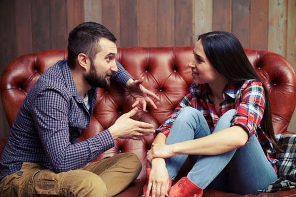 End-to-end customer care automation at a major network operator