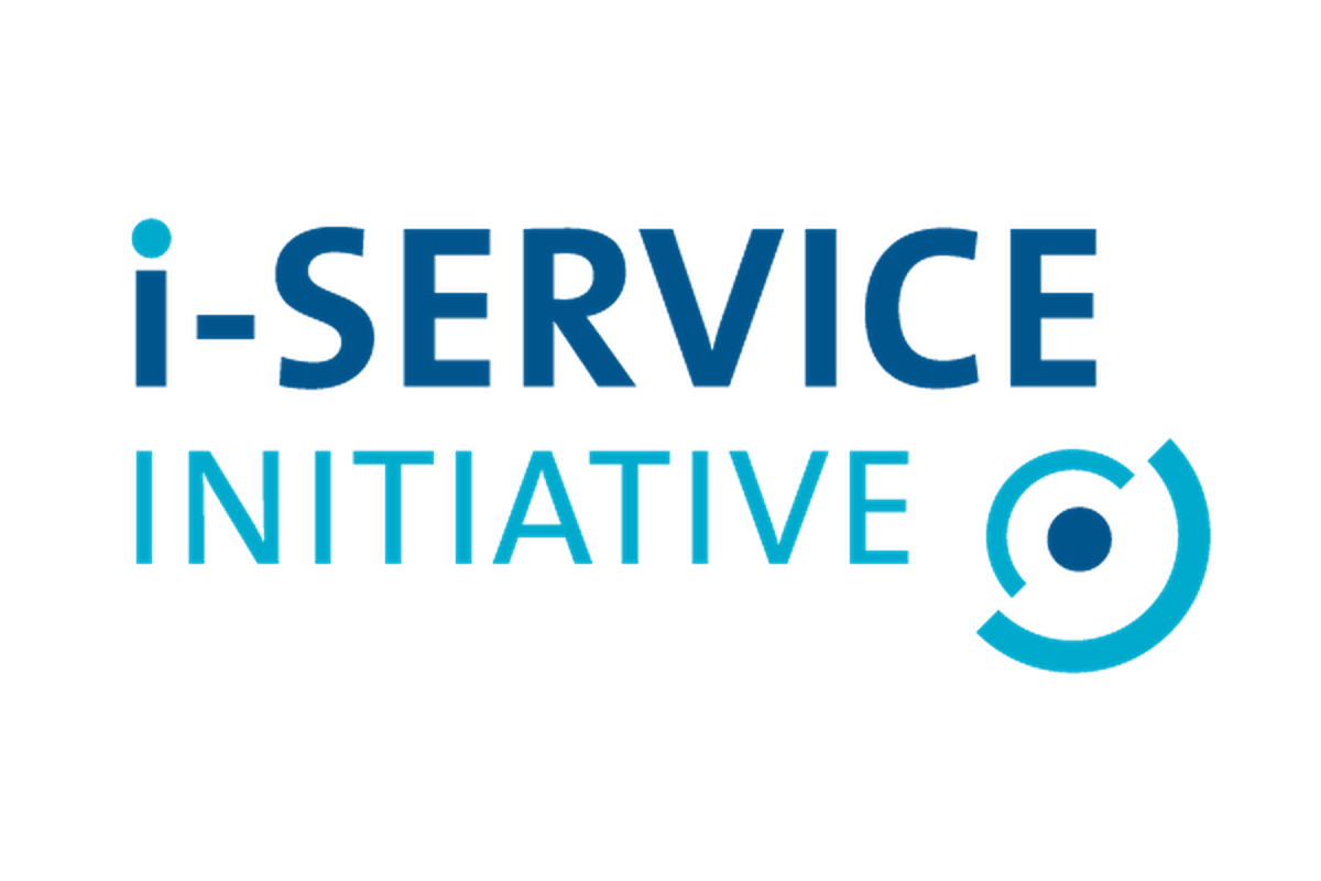 CreaLog ist neuer Partner im Netzwerk der i-Service Initiative