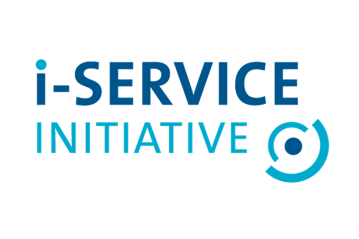 CreaLog Becomes New Partner in the i-Service Initiative Network