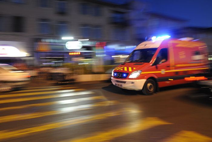 Solutions that help save lives - eCall routing and dynamic call routing